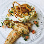 Photo n°2 de l'avis de Luca. fait le 19/06/2018 à 08:08 sur le  Hotel Schloss Gamehl à Gamehl