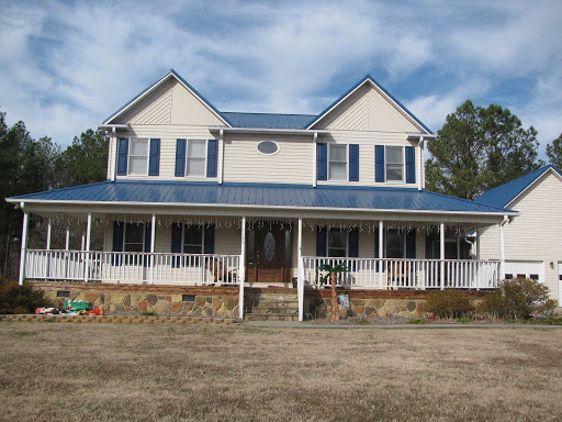 Roofing Contractor «Performance Roofing, Inc.», reviews and photos, 249 Wells St, North Berwick, ME 03906, USA