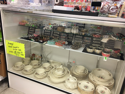 Discount Store «One Stop Bargain (99 cents store)», reviews and photos, 7920 Florence Ave, Downey, CA 90240, USA