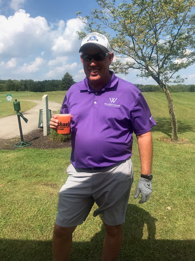 Fire Damage Restoration Service «Michaelis Corporation», reviews and photos, 2601 E 56th St, Indianapolis, IN 46220, USA