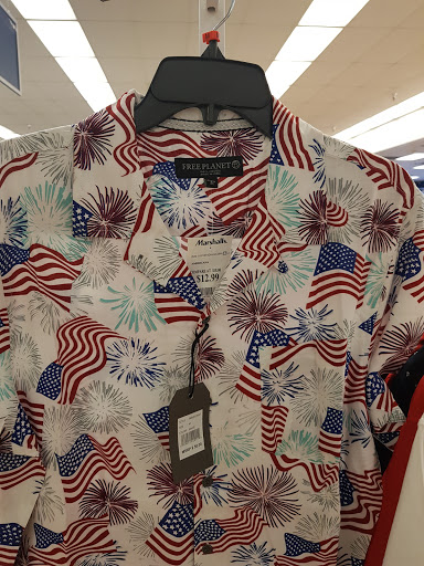 Department Store «Marshalls», reviews and photos, 3205 Alderwood Mall Blvd, Lynnwood, WA 98037, USA