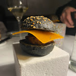 Photo n°6 de l'avis de A. fait le 13/02/2022 à 16:58 sur le  Insolita Trattoria Tre Soldi à Florence