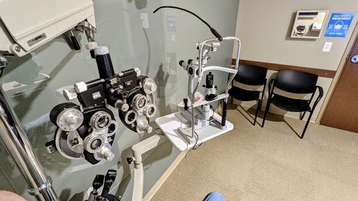Cincinnati Eye Institute - Eastgate Office image 6