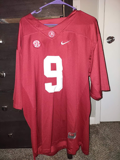 Cell Phone Store «Verizon», reviews and photos, 86 Thornton Drive, Dickson, TN 37055, USA