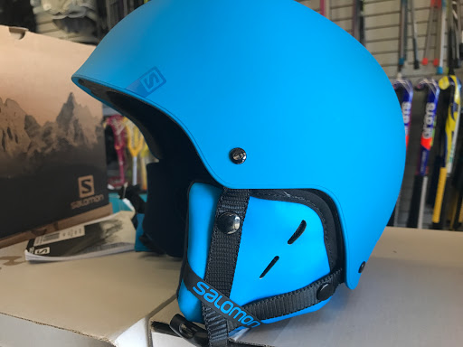 Sporting Goods Store «Play It Again Sports», reviews and photos, 9150 Baltimore National Pike, Ellicott City, MD 21042, USA