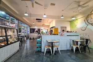 Sin Seh Kai Artisan Bakery image