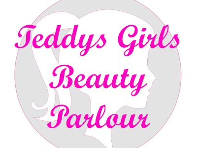 Teddys Girls Beauty Parlour - Beauty salon