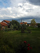 l’Echoppe de Petit Jean Folgensbourg