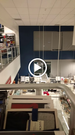 Department Store «Marshalls», reviews and photos, 4601 Point Fosdick Dr NW, Gig Harbor, WA 98335, USA