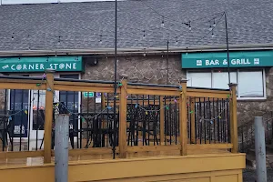 Cornerstone Bar & Grill image