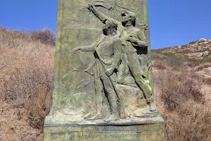 San Pasqual Battlefield State Park image