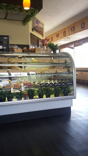 Colombian Restaurant «El Balcon de las Americas - Margate», reviews and photos, 1441 N State Rd 7, Margate, FL 33063, USA