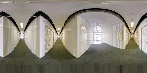 Self-Storage Facility «Metro Self Storage», reviews and photos, 500 N Kirk Rd, Batavia, IL 60510, USA