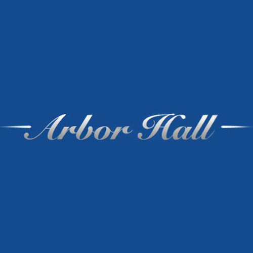 Banquet Hall «Arbor Hall», reviews and photos, 2150 Arbor Blvd, Moraine, OH 45439, USA