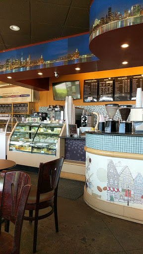 Coffee Shop «Beantree Coffee», reviews and photos, 12101 E Iliff Ave A, Aurora, CO 80014, USA
