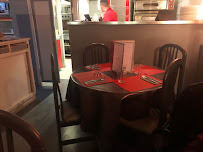 Atmosphère du Restaurant Le bellagio à Saint-Nazaire - n°4