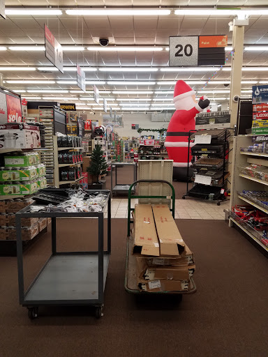 Home Improvement Store «Everydays True Value», reviews and photos, 797 Foote Ave, Jamestown, NY 14701, USA