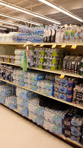 Grocery Store «Giant Food Stores», reviews and photos, 50 Briar Creek Plaza, Berwick, PA 18603, USA