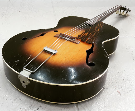 Pawn Shop «Parkway Jewelry and Loan Pawn Shop», reviews and photos, 4006 W Plano Pkwy, Plano, TX 75093, USA