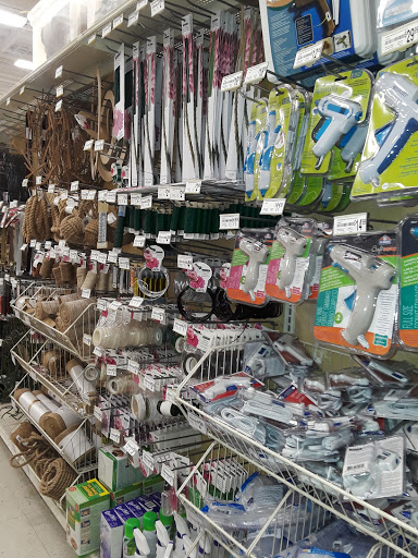 Craft Store «Michaels», reviews and photos, 357 S Mountain Ave, Upland, CA 91786, USA