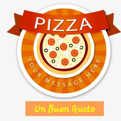 Opiniones de Pizza Bun Gusto Delivery en Melipilla - Restaurante