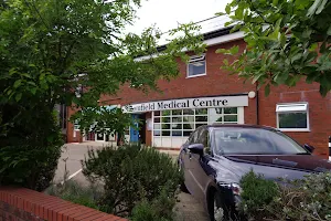 Bloomfield Medical Centre image
