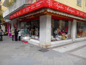 Tiendas para comprar telas para tapizar Granada