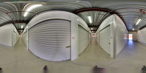 Self-Storage Facility «Public Storage», reviews and photos, 27201 Cabot Rd, Laguna Niguel, CA 92677, USA