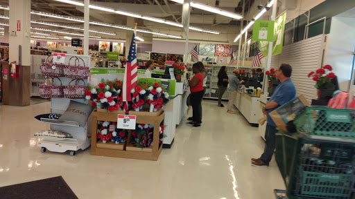 Fabric Store «Jo-Ann Fabrics and Crafts», reviews and photos, 12124 Fairfax Towne Center, Fairfax, VA 22033, USA