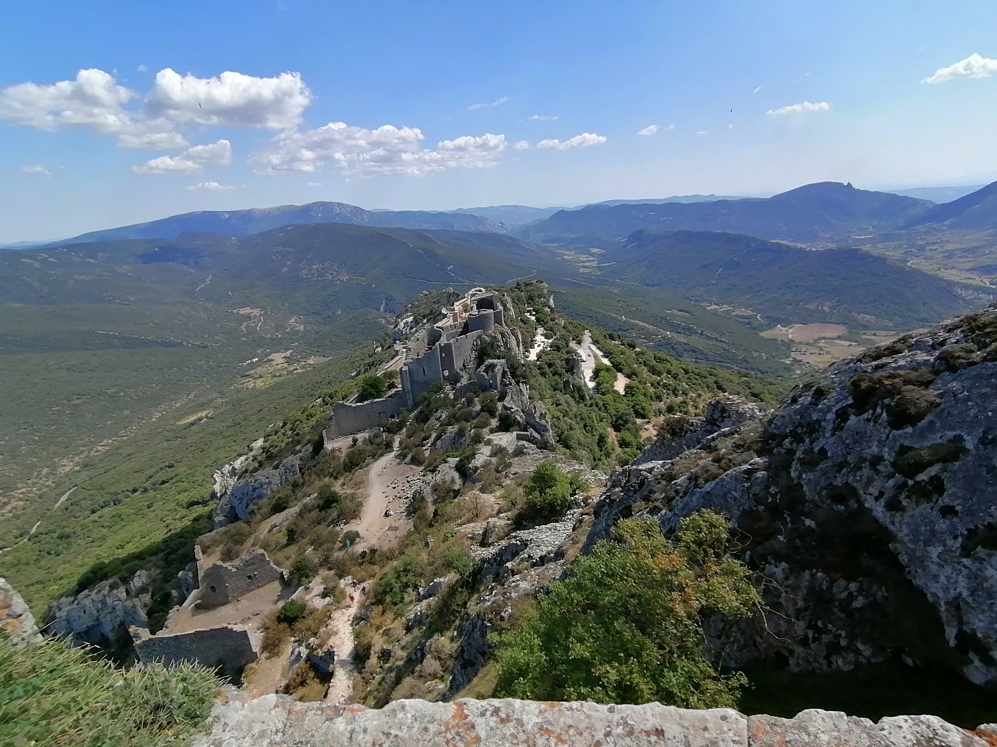 Photo n° 2 de l'avis de Lau..b fait le 27/08/2021 à 09:03