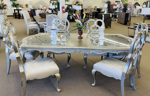 Furniture Store «BEL Furniture - Humble», reviews and photos, 20424 US-59, Humble, TX 77338, USA