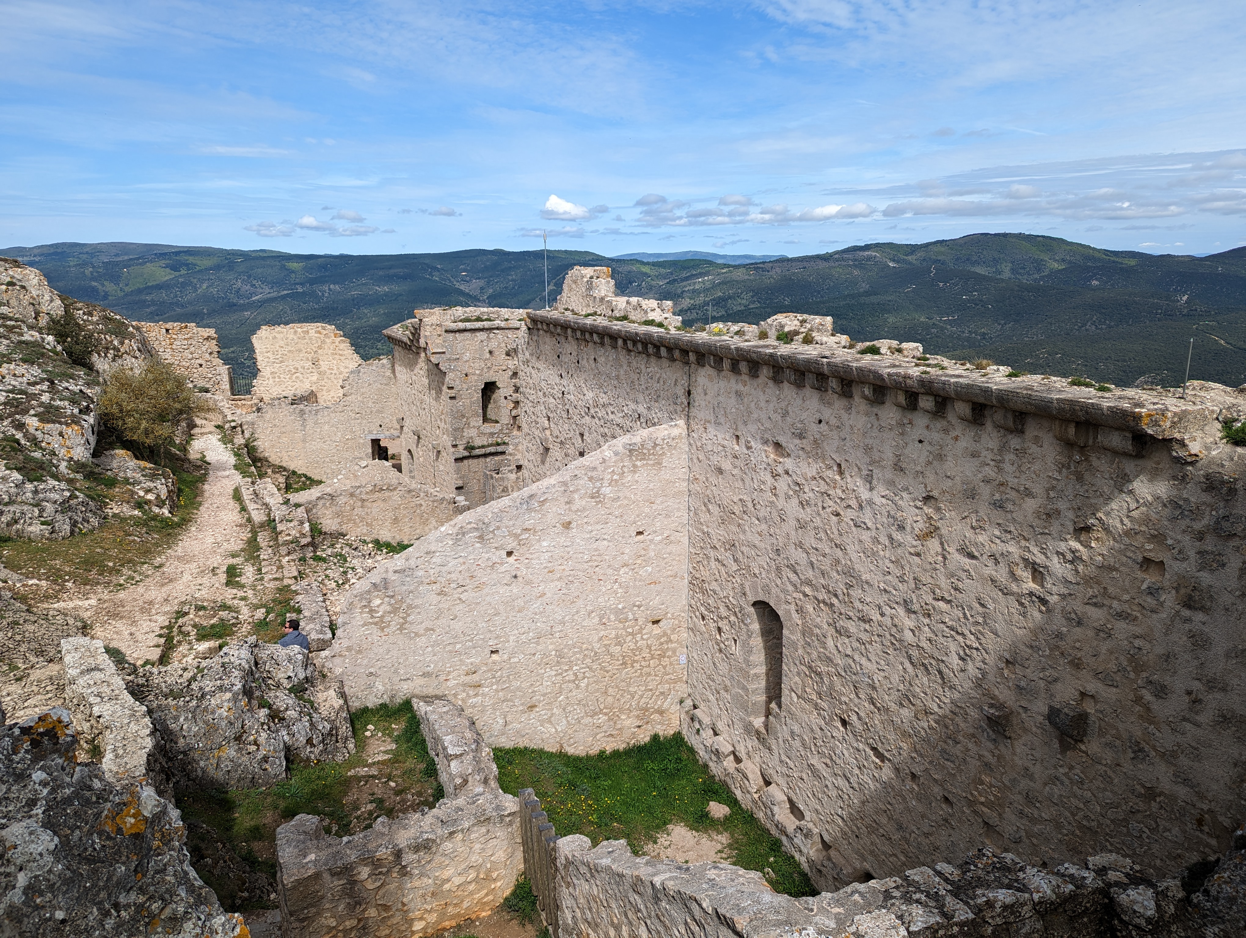 Photo n° 2 de l'avis de C. fait le 28/04/2023 à 15:54