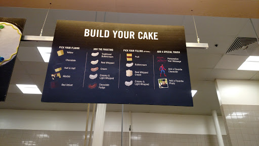 Grocery Store «Giant Food Stores», reviews and photos, 205 Glen Dr, Manchester, PA 17345, USA