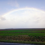 Photo n°6 de l'avis de Hartmut.a fait le 28/01/2022 à 23:15 sur le  Gästehaus Demmel & Cie à Osterwieck