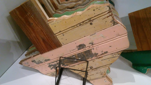 Furniture Store «west elm», reviews and photos, 5307 E Mockingbird Ln #100, Dallas, TX 75206, USA