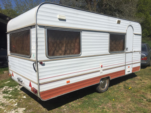 Photo 2 - Rhuys Environnement Service de débarras