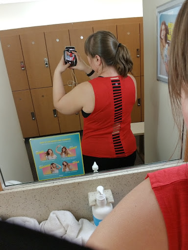 Health Club «New York Sports Clubs», reviews and photos, 439 86th St, Brooklyn, NY 11209, USA