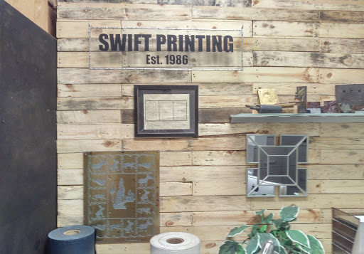 Print Shop «Swift printing», reviews and photos, 770 E Main St, Lehi, UT 84043, USA