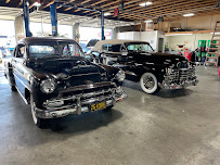 Cleary's Auto Repair and Smog - Photo 2 - Car repair in Sand City, CA, Seaside