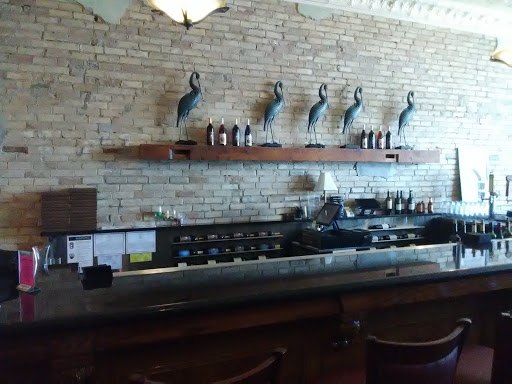 Restaurant «Prairie Pond Vineyard and Winery», reviews and photos, 105 Main St E, New Prague, MN 56071, USA