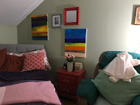 EM Design One - Photo 3 - Car repair in Bridgeport, CT, Bridgeport