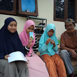 Review SMP Islam Sabilurrosyad Malang