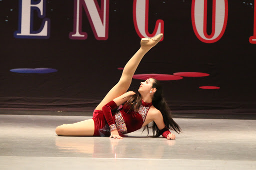 Dance School «South East Dance Academy - Kids and Teen Dance Lessons», reviews and photos, 220 Avondale Ave #101, Wilmington, NC 28403, USA