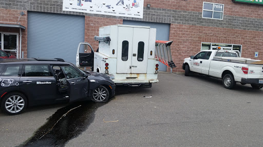 Electrical Supply Store «Platt Electric Supply», reviews and photos, 7604 S 212th St, Kent, WA 98032, USA