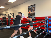 The Sweet Science Boxing Estero LLC - Photo 5 - Car repair in Fort Myers, FL, Bonita Springs