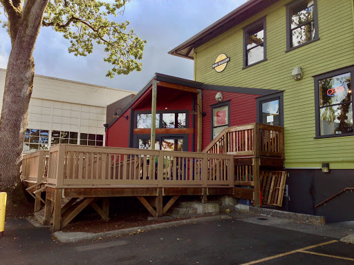 Bicycle Store «Bike Gallery - Beaverton», reviews and photos, 12345 SW Canyon Rd, Beaverton, OR 97005, USA