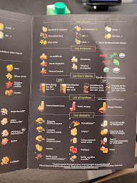 Photo n°2 de Eat Salad à Pau ()