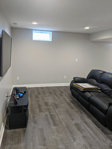 Construction Company «Chris Hollon Construction», reviews and photos, 2670 Crescent Springs Pike, Erlanger, KY 41017, USA