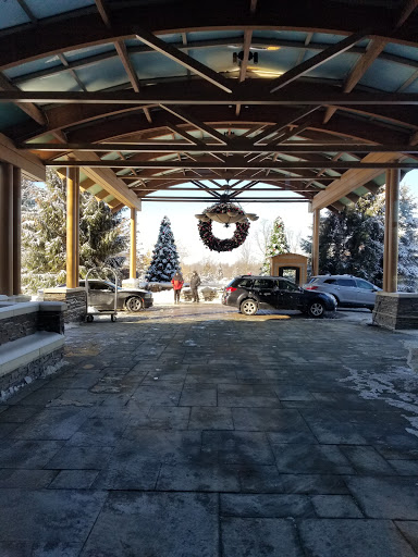 Night Club «Lava Nightclub», reviews and photos, 5218 Patrick Rd, Verona, NY 13478, USA