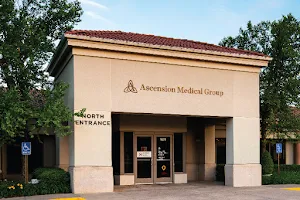 Ascension Medical Group Via Christi on East 21st image